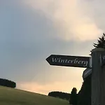 Schneeweiss ヴィンターベルク