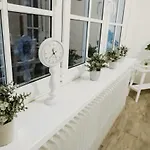 Schneeweiss ヴィンターベルク