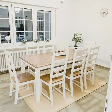 Schneeweiss * Winterberg