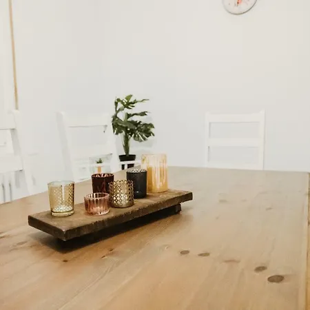 Schneeweiß Winterberg