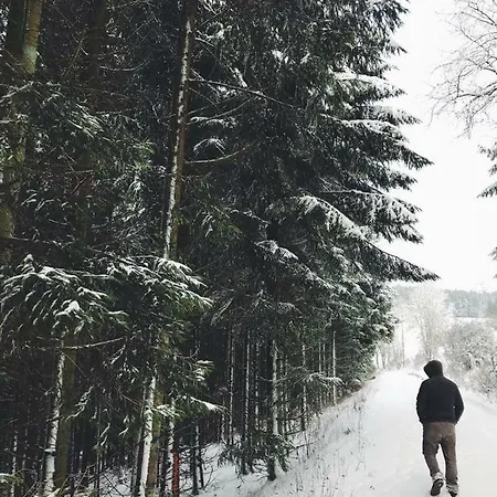 Schneeweiss