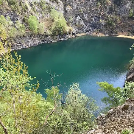 Schneeweiss * Winterberg