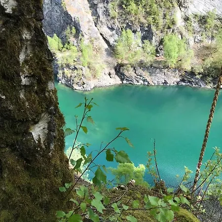 Schneeweiss Winterberg