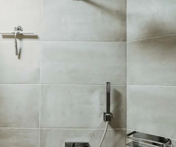 Holiday home Schneeweiss