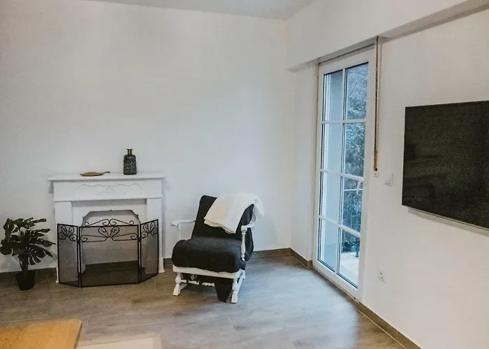 Schneeweiss * Winterberg