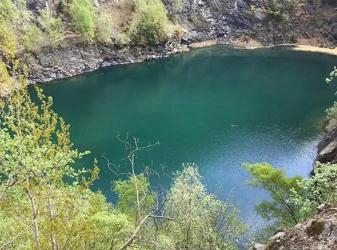 Schneeweiss * Winterberg