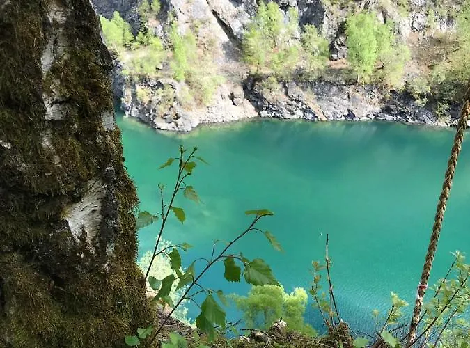 Schneeweiss وينتربرغ